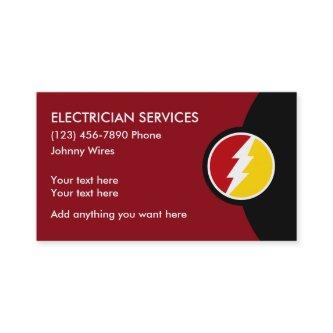 Best Electrician Services