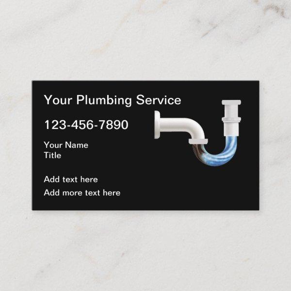 Best Plumbing Service
