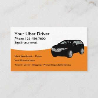 Best Ride Hailing Service Taxi Driver