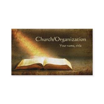 Bible-Christianity-Religious