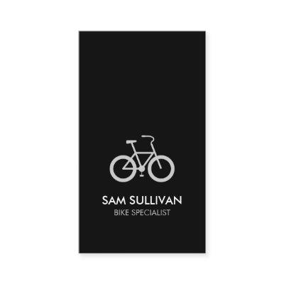 Bicycle Bike Repair Cyclist