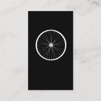 Bicycle Wheel cycling tires mountain bike cycle