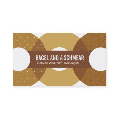 Big Bagels
