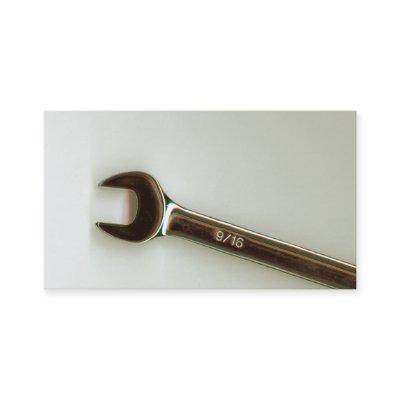 Bike small engine mechanic repair fixit repairman