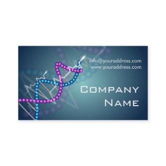 Biotechnology / Biotechnologist Neuron Doctor