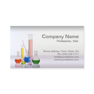 Biotechnology & Pharmaceuticals
