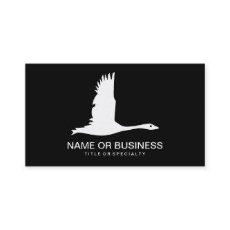 bird icon