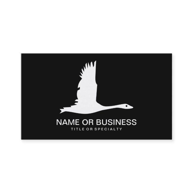 bird icon