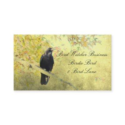 Birdie
