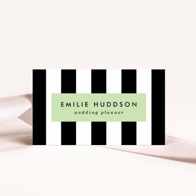Black and White Stripes, Striped Pattern, Lines