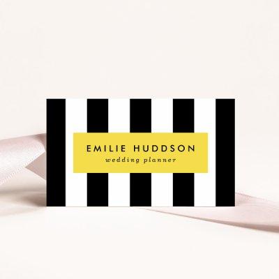 Black and White Stripes, Striped Pattern, Lines