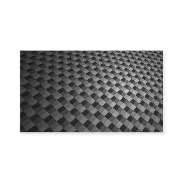 black carbon fiber custom