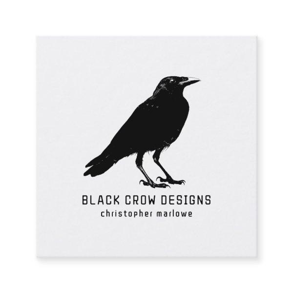 Black Crow