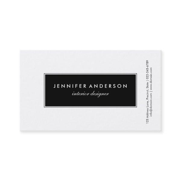 Black Gold Marble Pattern Elegant