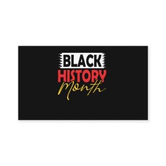 Black History Month (14)