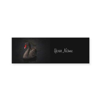 Black Swan Mini