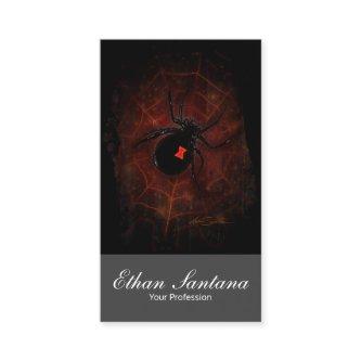 Black Widow