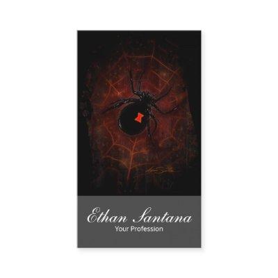 Black Widow