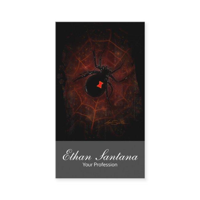 Black Widow
