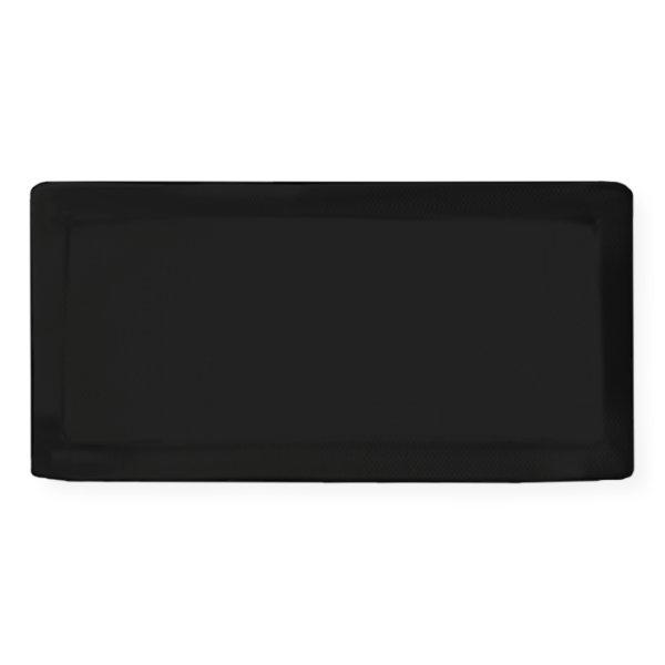 Blank Create Your Own Custom Banner