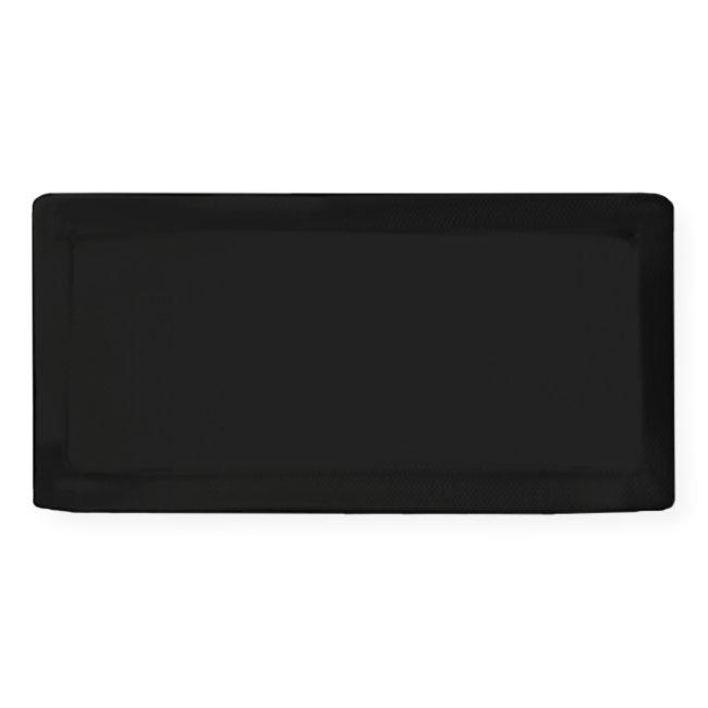 Blank Create Your Own Custom Banner