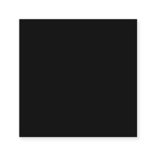 Blank Create Your Own Custom Square