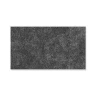 Blank Plain