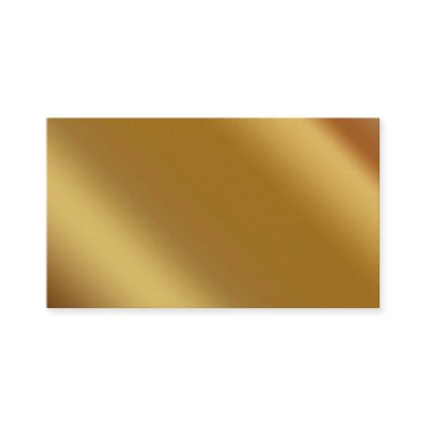 Blank Plain