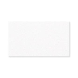 Blank Two Side White