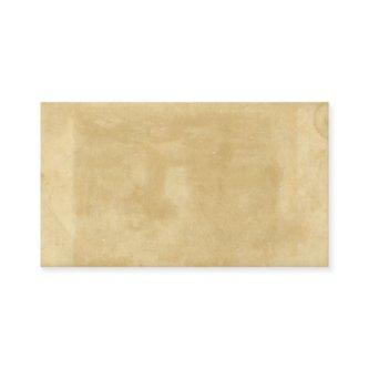 Blank Vintage Aged Stained Old Paper