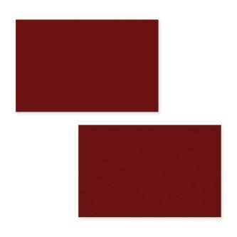 Blood red (solid color)