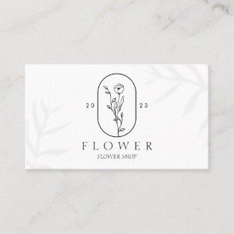 Bloom & Flourish: A Fine Art Floral Design