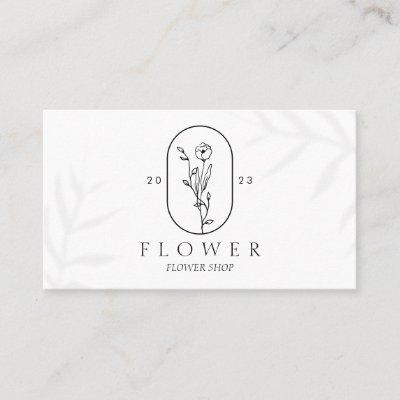 Bloom & Flourish: A Fine Art Floral Design