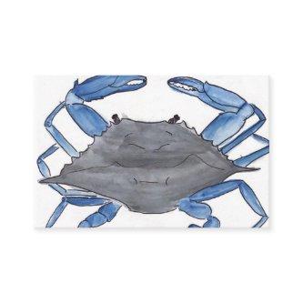 Blue Crab