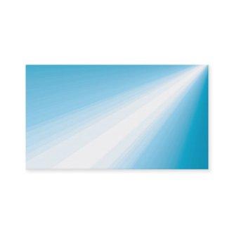 Blue Streak  Background