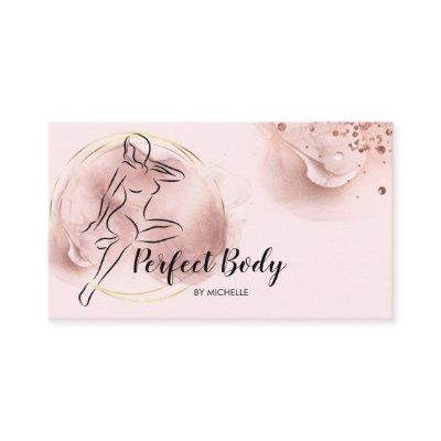 Body Sculpting  Contouring  Waist Trainer Business