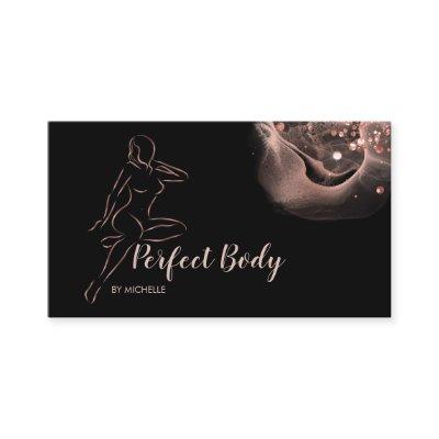Body Sculpting  Contouring  Waist Trainer