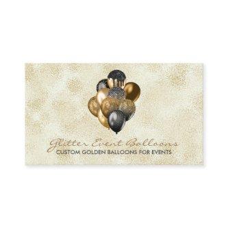Boho rustic Balloon Decoration