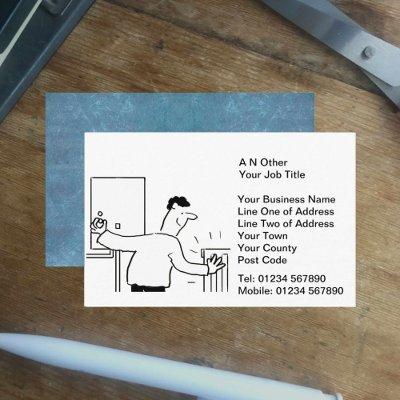 Boiler & Heating Services