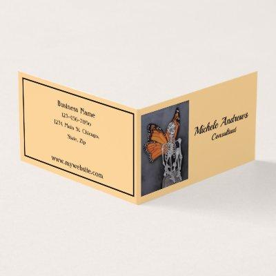 Book Fold  Metamorphosis