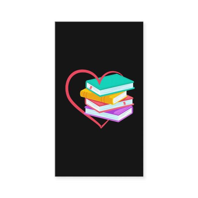 Book Love Bookworm Reader Cute Reading
