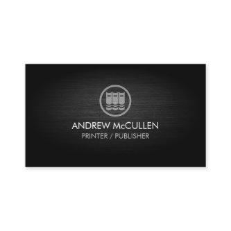 Book Printer Publisher