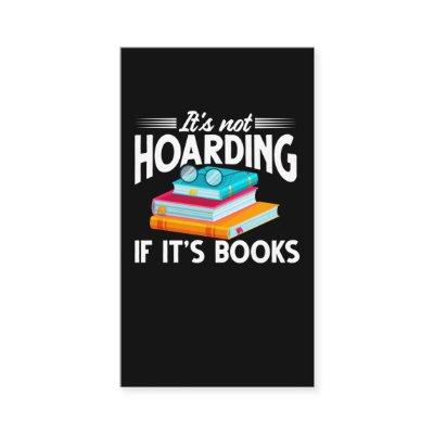 Book Reader Humor Funny Bookworm Joke