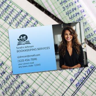 Bookkeeping Services