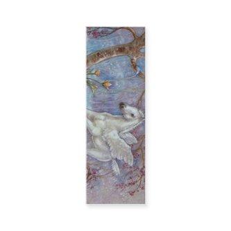 BOOKMARK - Pegasus Mini