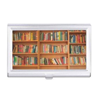 Bookshelf Books Library Bookworm Reading  Holder