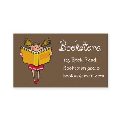 Bookshop,  kids bookstore or online books