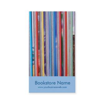 bookstore