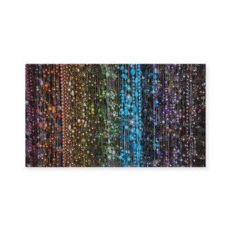 Bountiful Beads - Business
