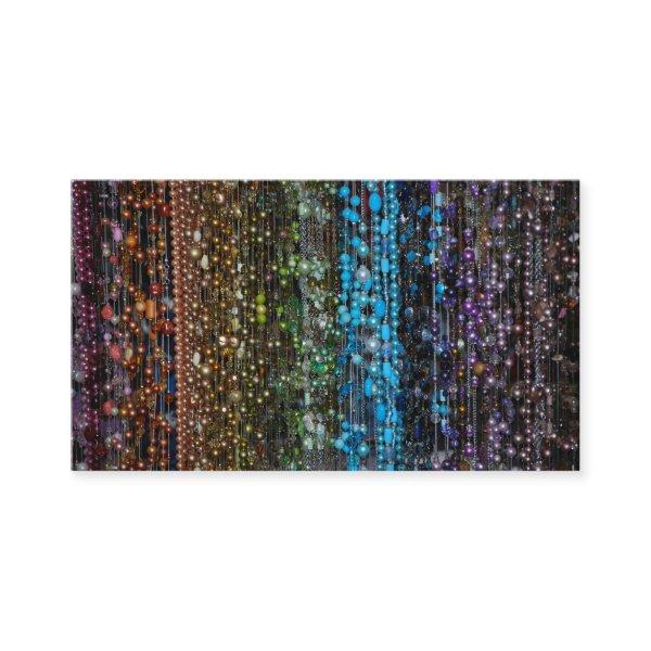 Bountiful Beads - Business